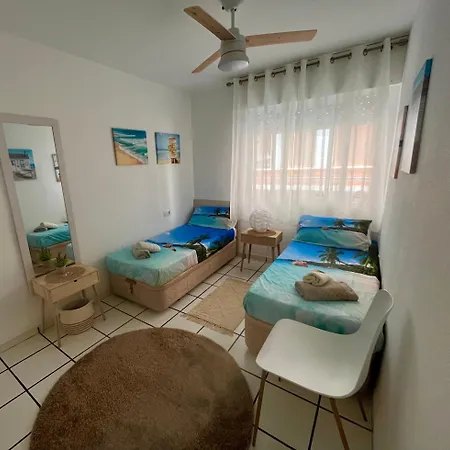 Casa Marcello * Torrevieja